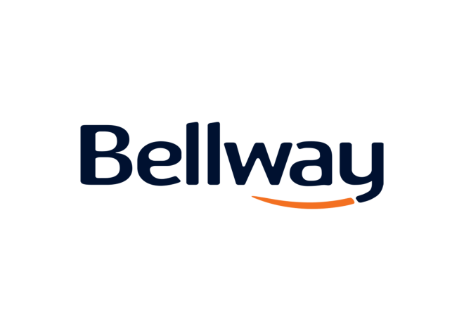 Bellway